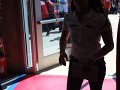 Nascar 2013 181